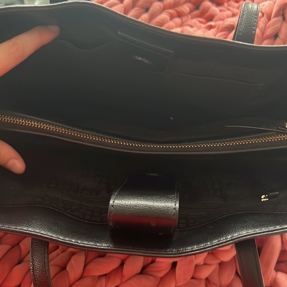 Kate spade Patterson Drive Laptop Tote - Picture 3 of 3